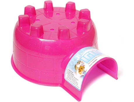 Brinquedo para Cão INTERPET LIMITED