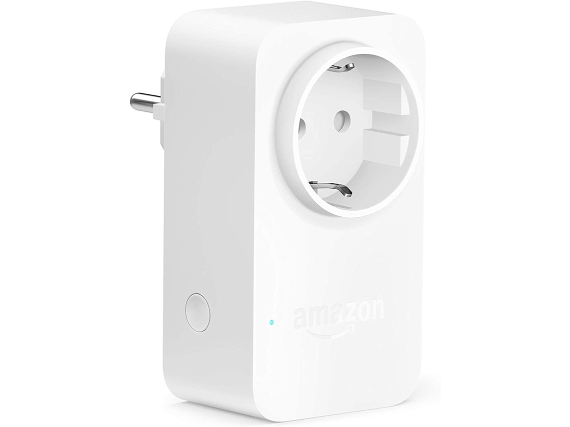Amazon B082Ytw968 Tomada Inteligente Casa Branco