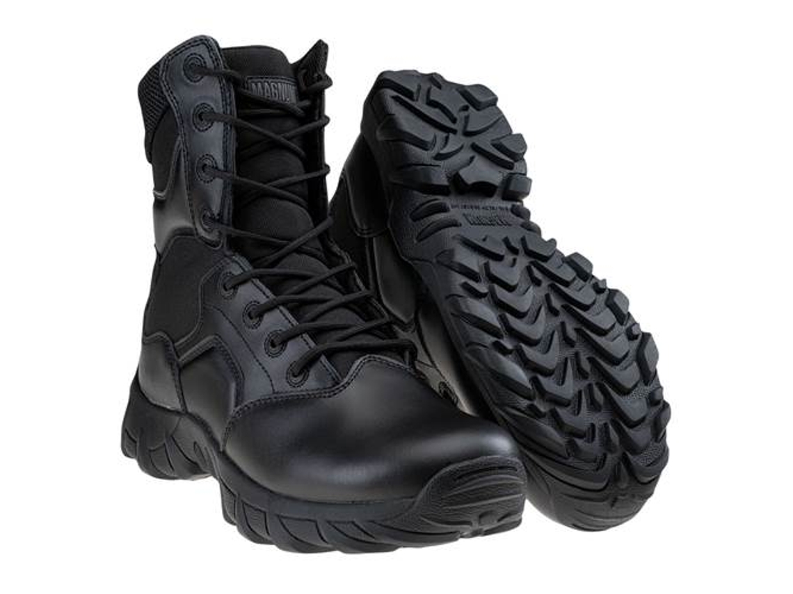 Botas magnum hotsell