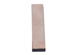 Laxiscreed Pedra De Afiar Whetstone Com Base Antiderrapante Para Uma Afiagem Precisa