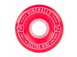 Roda SECTOR 9 78A Nineballs