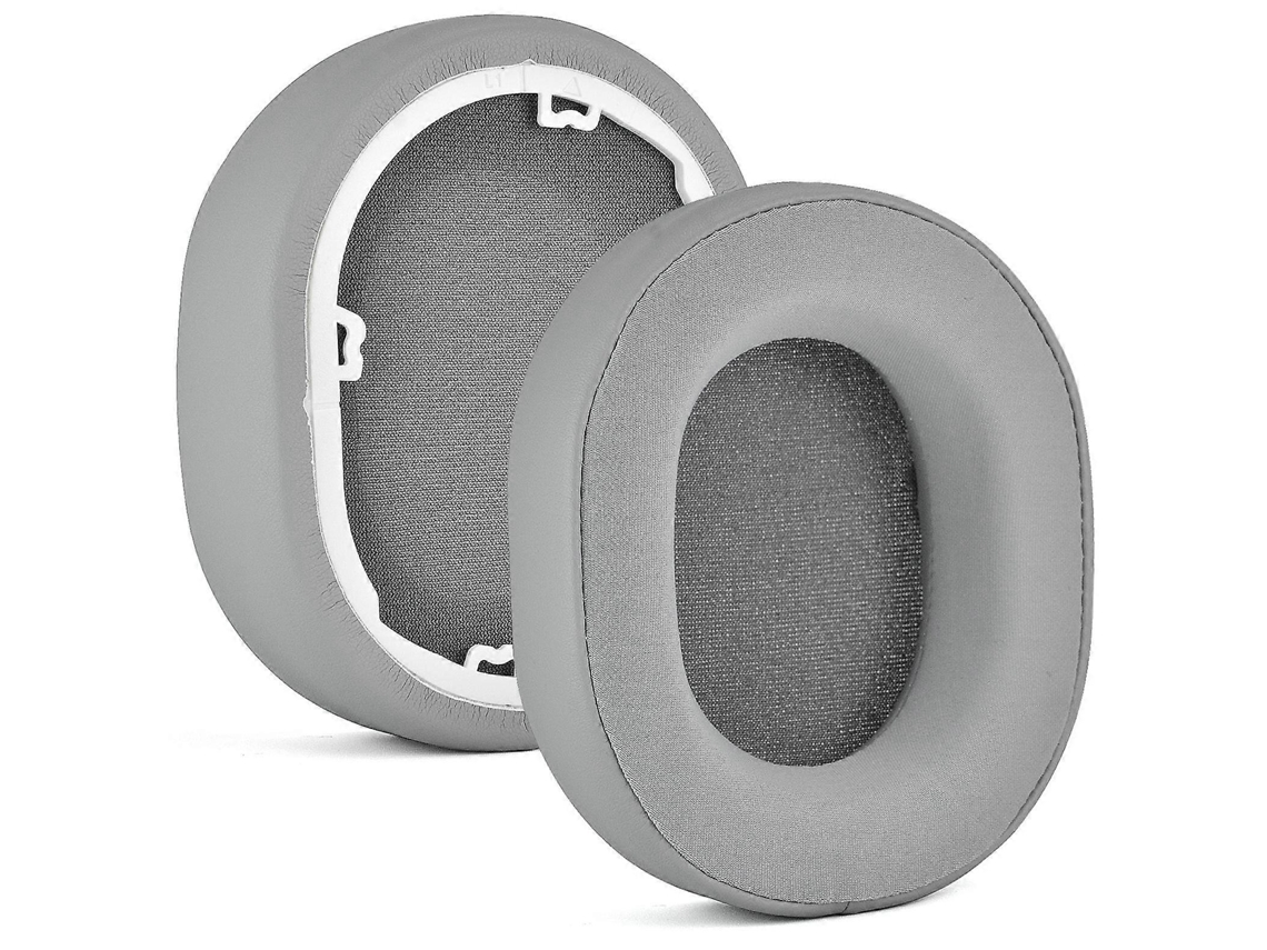 Almofadas de substituição para fones de ouvido Corsair HS55/HS55 Pro/HS65 GIECY (1 par)