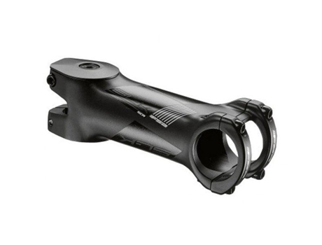 Avanço Sl-k 100 mm Black / Grey