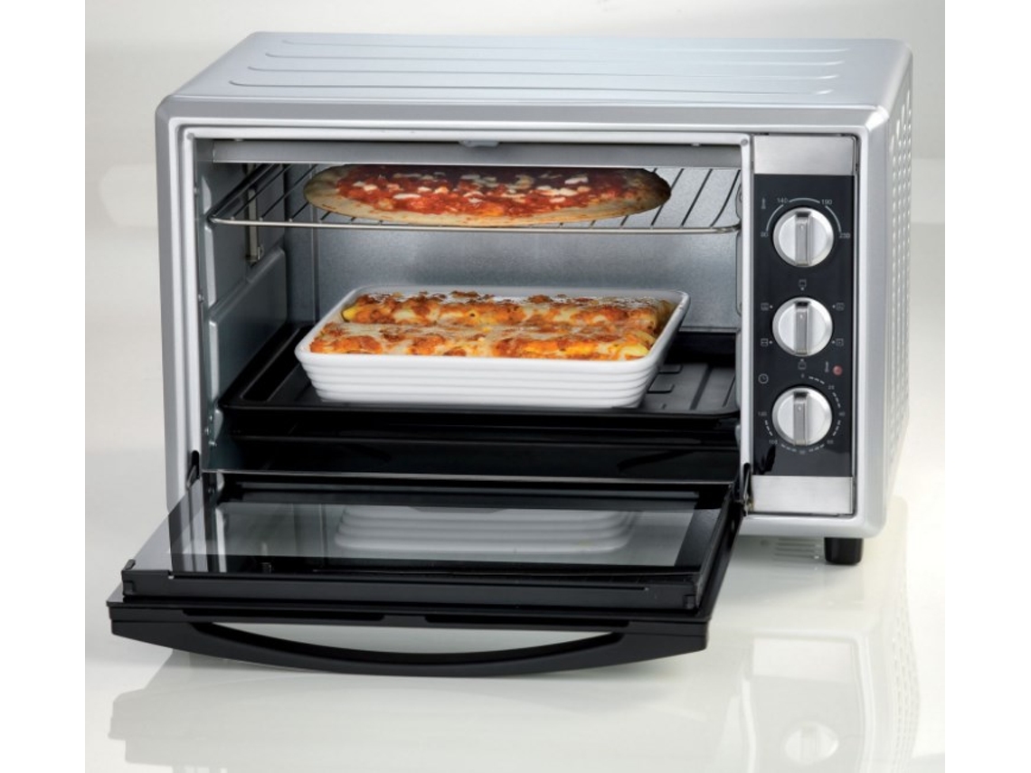 Mini Forno ARIETE Bon 560
