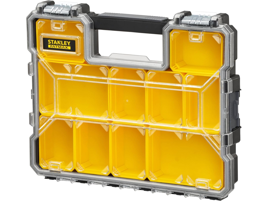 Lanterna de Trabalho Dewalt DCL040, LED XR 18V | S/MARCA
