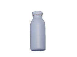 Garrafa para GRPT Aço Inoxidável Isolamento 304