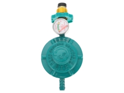 1Pcs Regulador de Propano ALLINLESS