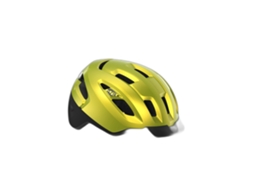 Capacete de Bicicleta MET Urbex Mips M (56/58 cm)