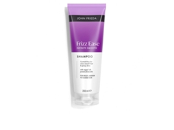 Shampoo Alisador Frizz-ease Infinite Smooth John Frieda 250 Ml