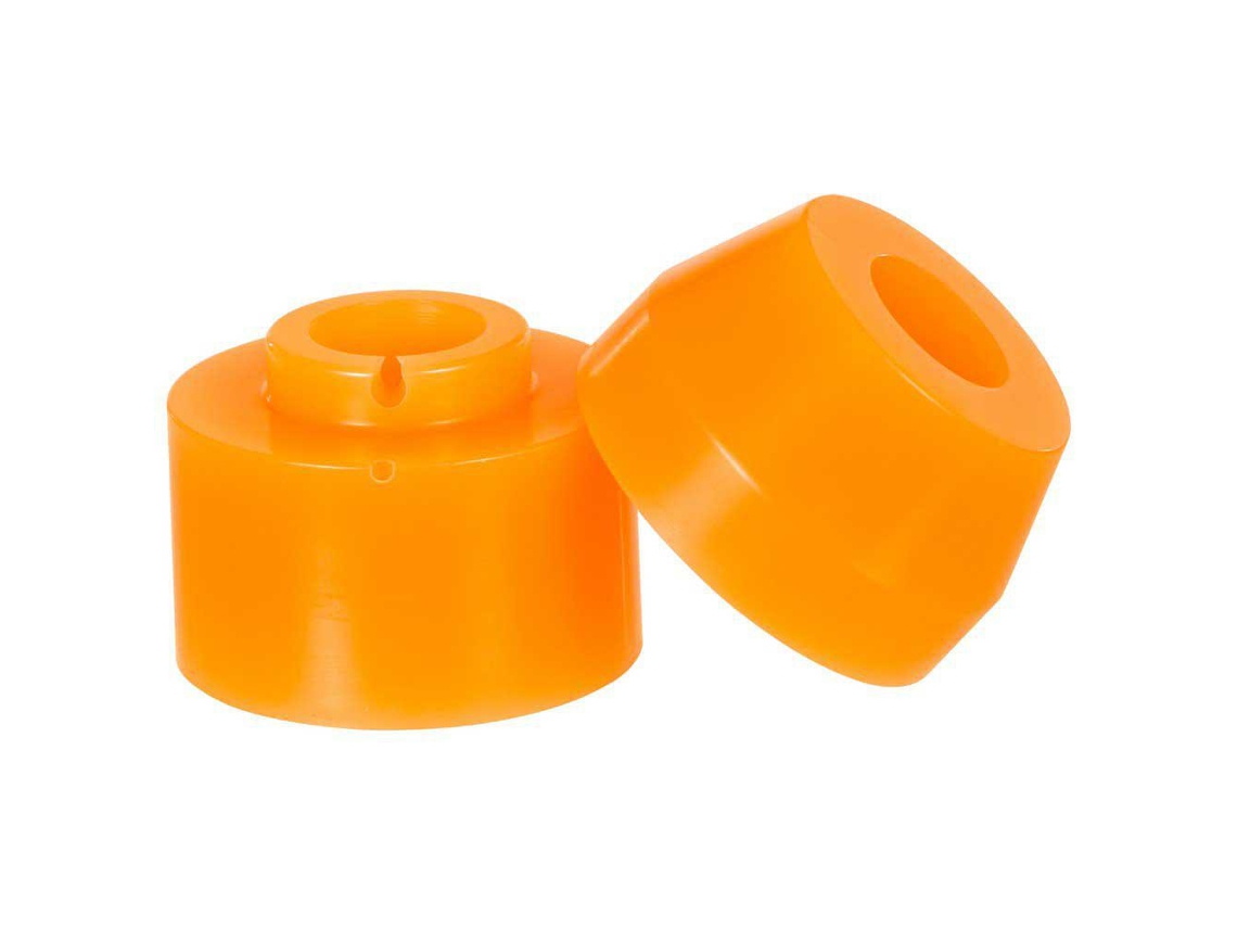 Chaya Interlock Jellys Cushion Rollerskates 4 Units
