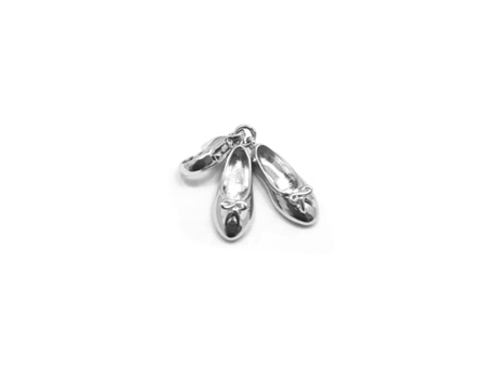 Charme feminino  8231SI (2 cm)