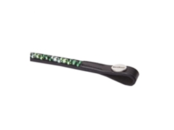 Frontal KAVALKADE Sparkle