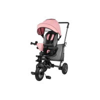 Bebé