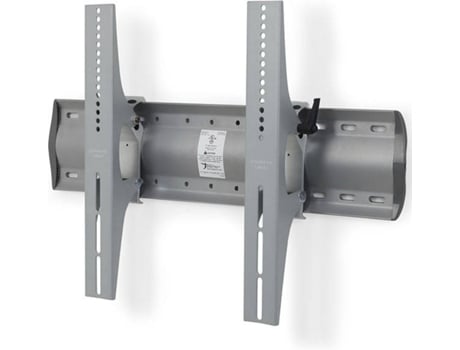 Suporte de TV ERGOTRON 61-142-003 (90'')