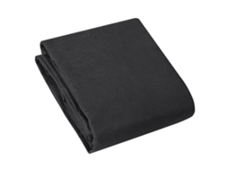 Tecido Geotêxtil Não Tecido VEVOR 15X20Ft 4Oz Tecido para Controle de Ervas Daninhas para Cobertura de Solo