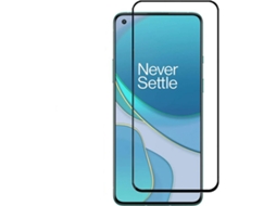 2x Película Vidro Temperado Oneplus Nord N200 Full cover