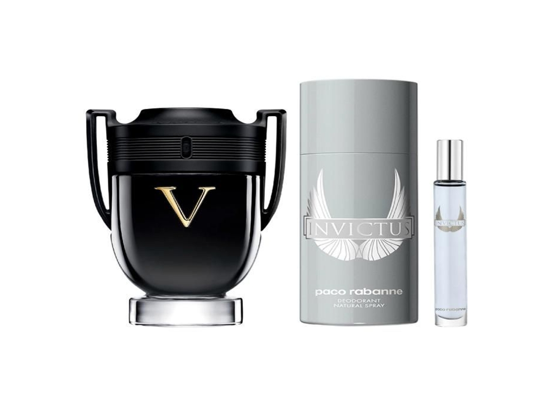 Desodorizante Givenchy Gentleman (75 Ml Todo O Tipo De Pele)
