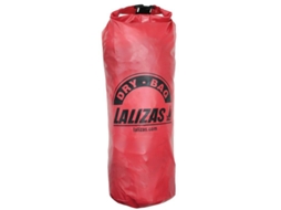Lalizas Dry Bag