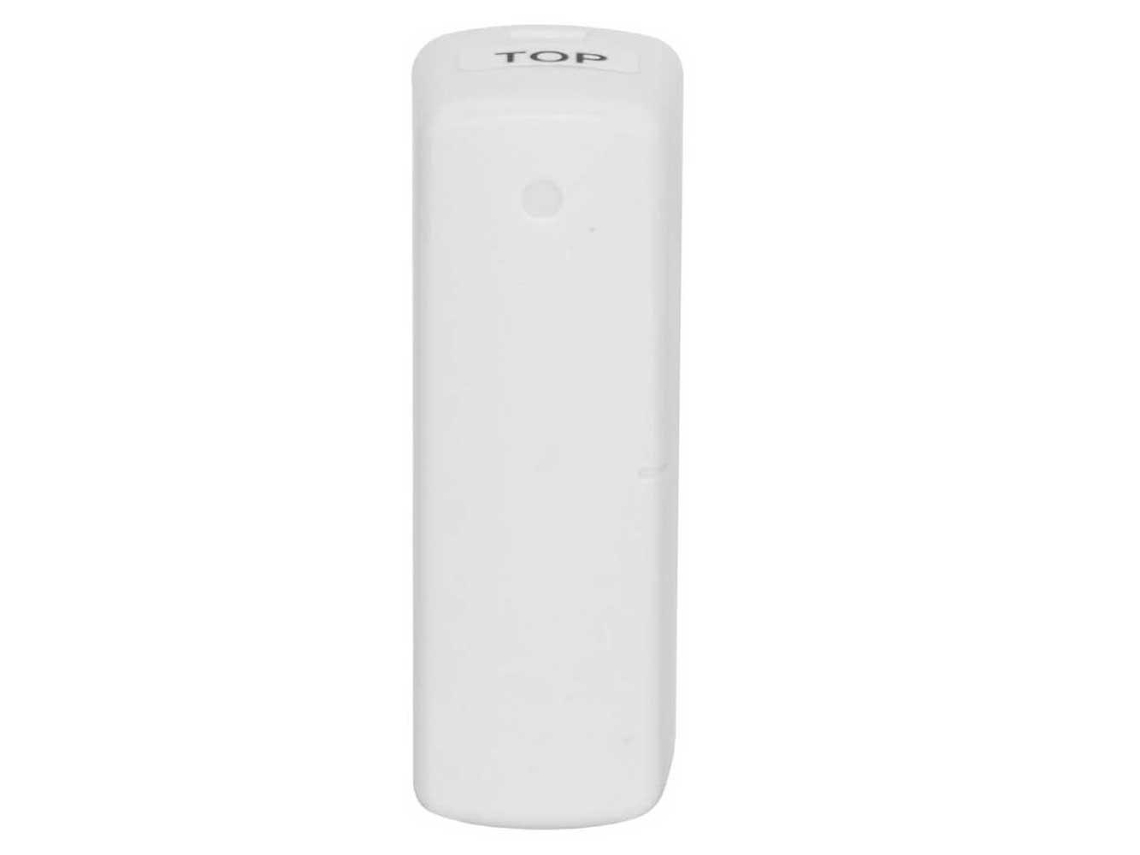 Pni Sensor Inteligente Smarthome Sm436