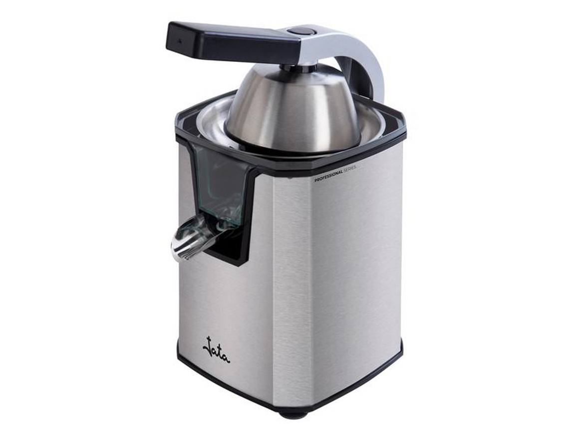Espremedor Elétrico JATA EX1054 600W