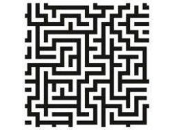 CD Moon Duo - Mazes (2CDs)