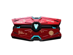 Fone de Ouvido Bluetooth para Jogos