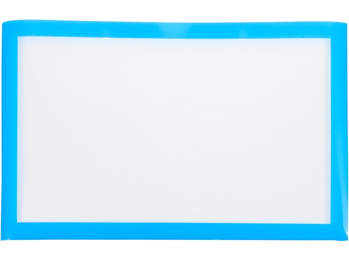 Porta Retratos Magnético Decorativo Fácil Pp Geladeira Escritório Ideal Decoração Usar Casa GOKOCO
