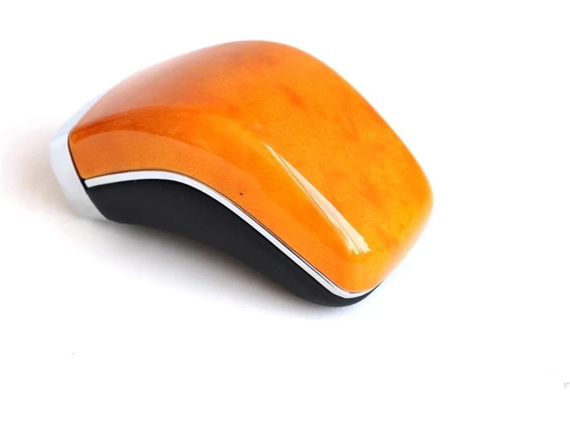 Tapete Automotivo para Mark X e Reiz X 120 Design Elegante (2005 2010)