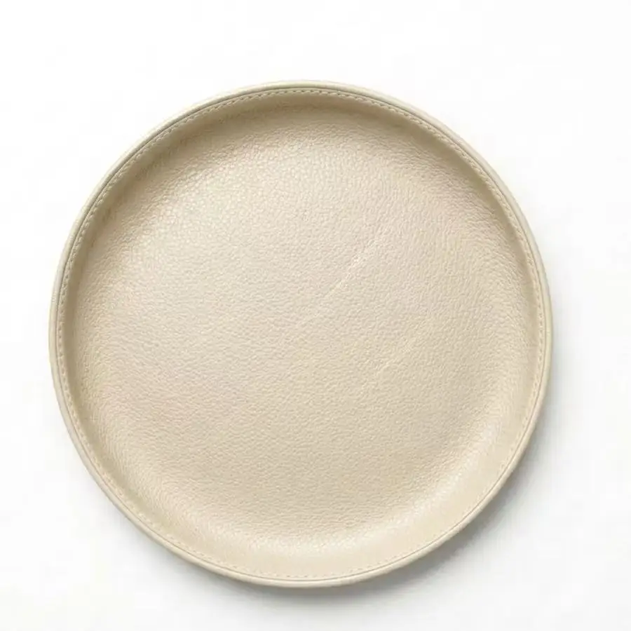 (branco-sujo, 30 X 148 Cm) Adesivo De Reparo Em Couro Pu, Resistente Ao Desgaste E À Prova D'água, Para Consertos E Renovações.