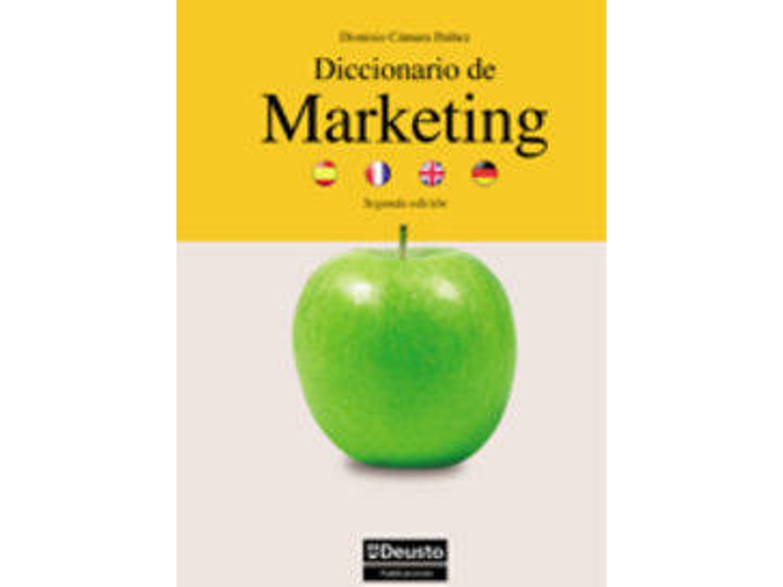 Livro (Espanhol)