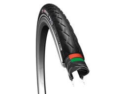 Pneu CST E-series pro