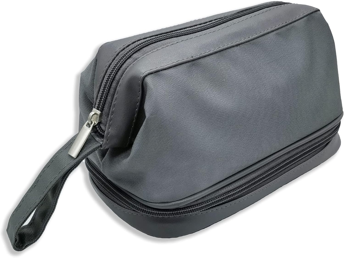 Bolsa De Viagem Impermeável