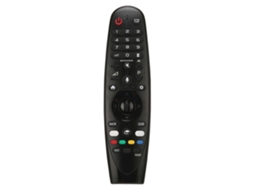 Controle Remoto Mágico LAXISCREED para Tv Lg Oled 2018