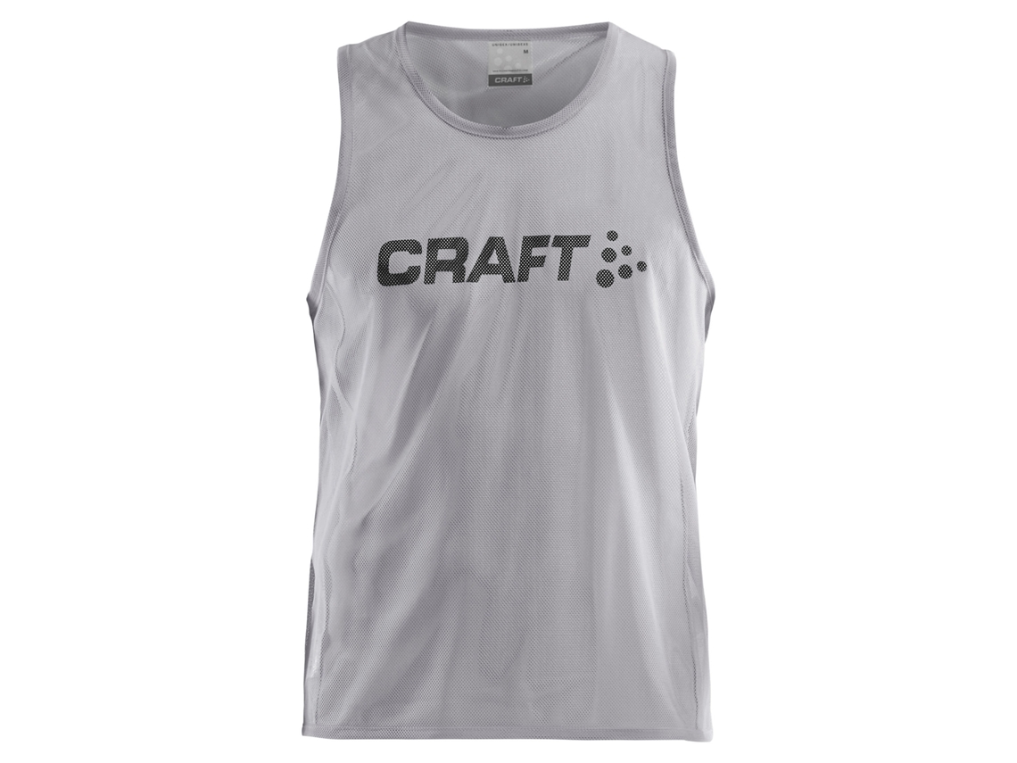 T-shirt CRAFT pro control XL
