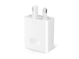 Cabo adaptador auxiliar para iPhone com plugue de 3.5mm EOOCOO