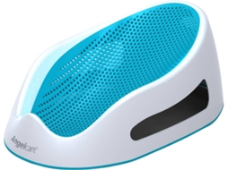 Assento de Banheira ANGEL CARE Baby Bath Support