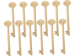 Conjunto De 12 Canetas Marcadoras/canetas Em Gel Feitas Abs Com