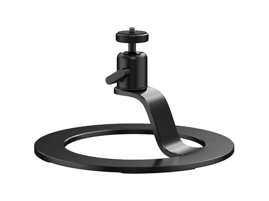 Suporte De Projetor De Mesa, Base Para Projetor De Vídeo Desktop