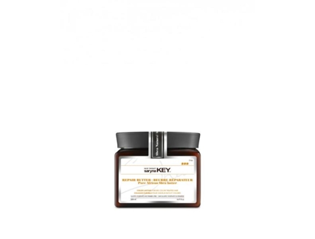 Butter Color Lasting Treatment SARYNAKEY