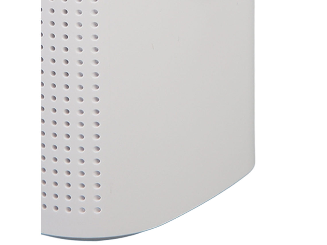 Aetheria máquina de Karaokê Bluetooth Portátil com Microfone e Alto falante Hifi para Festa em Casa
