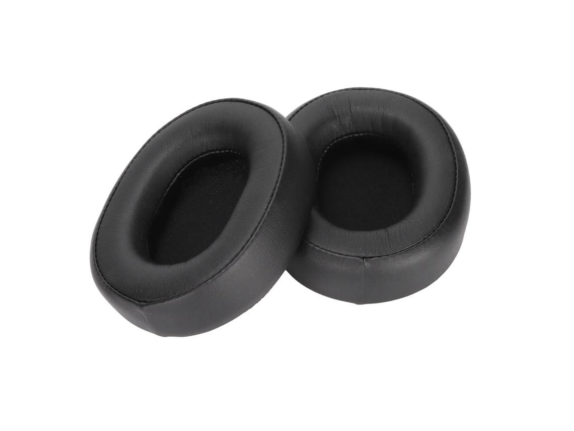 Pads para Fones LAXISCREED Sr50 Ath Memory Foam