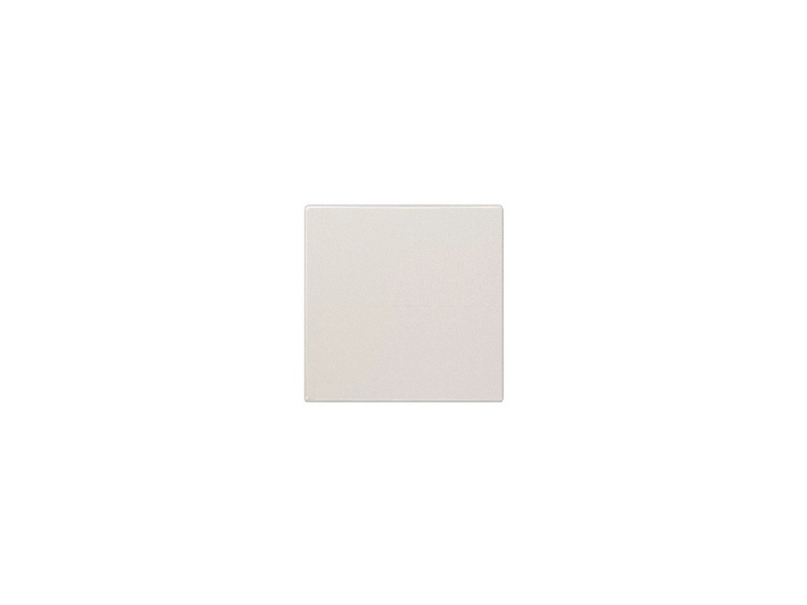 Style,tecla Simple,bl.polar Bjc