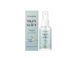 Spray Hidratante Óleo Jojoba para Pele