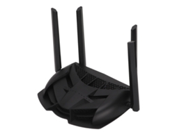 Roteador Dual band Sem Fio LAXISCREED