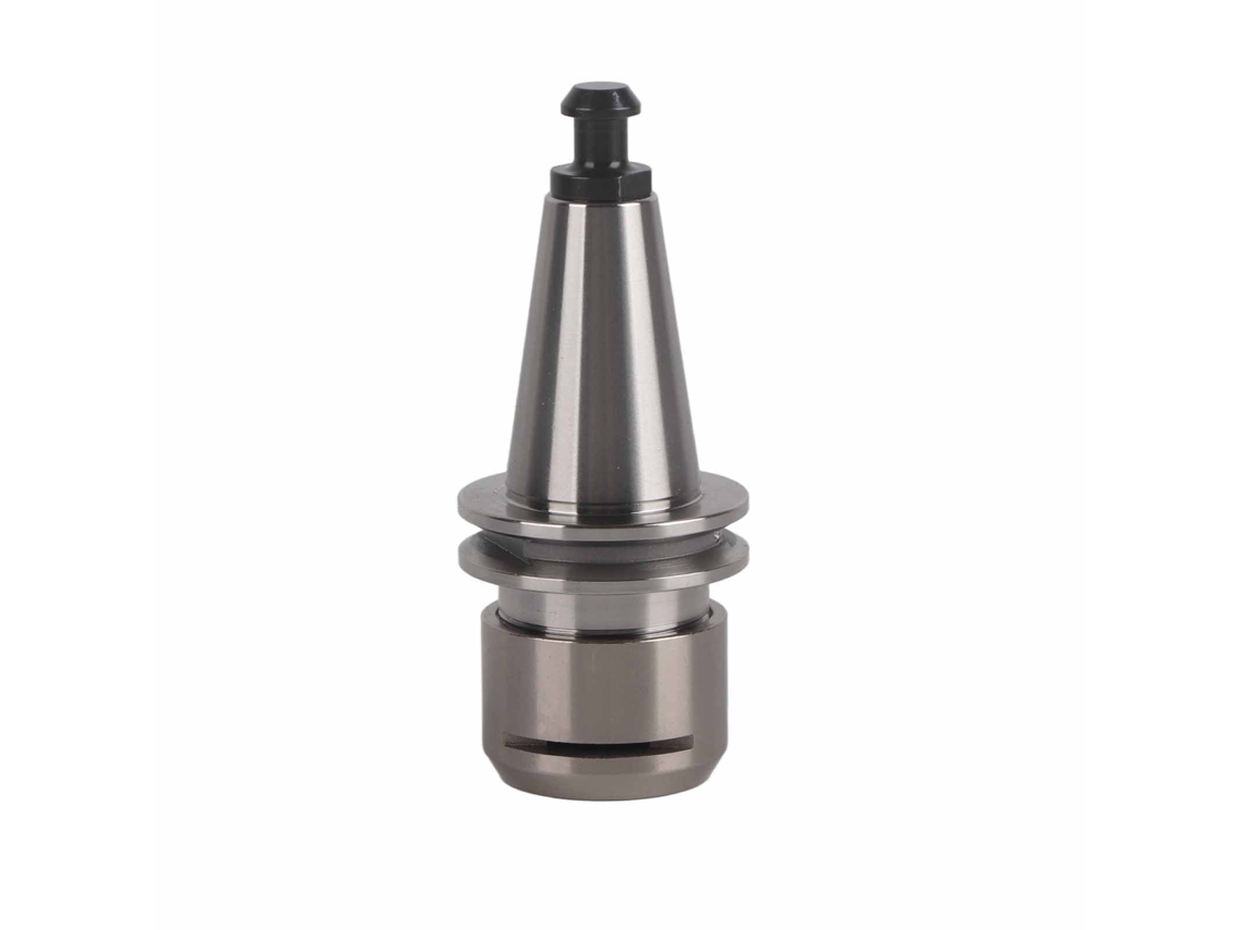 Laxiscreed Suporte Para Ferramenta Collet Chuck Para Fresagem Cnc E Gravação De Precisão