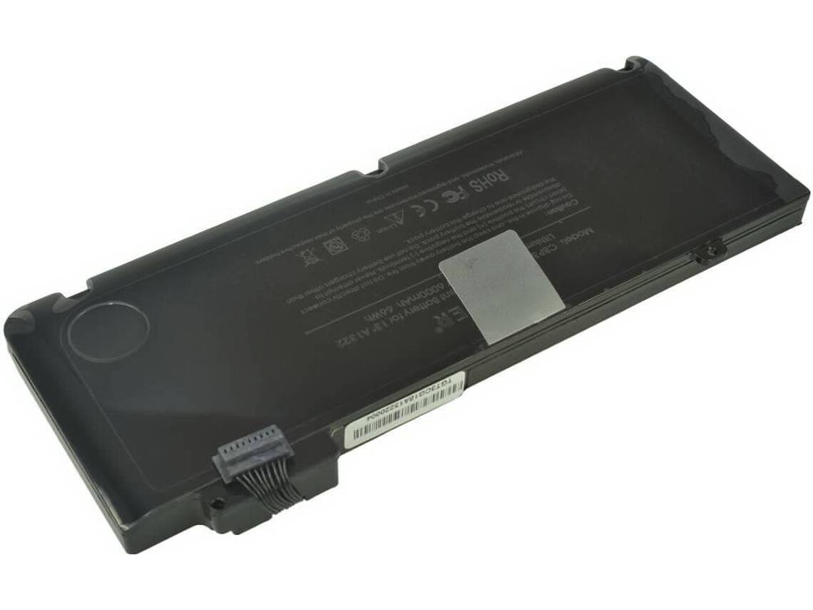 Bateria 2-POWER A1322