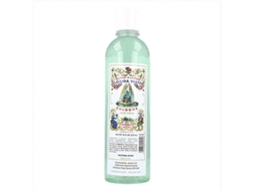 Perfume Agua Florida 472 Ml