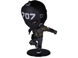 Figura UBISOFT Coleção os 6 - Vigil
