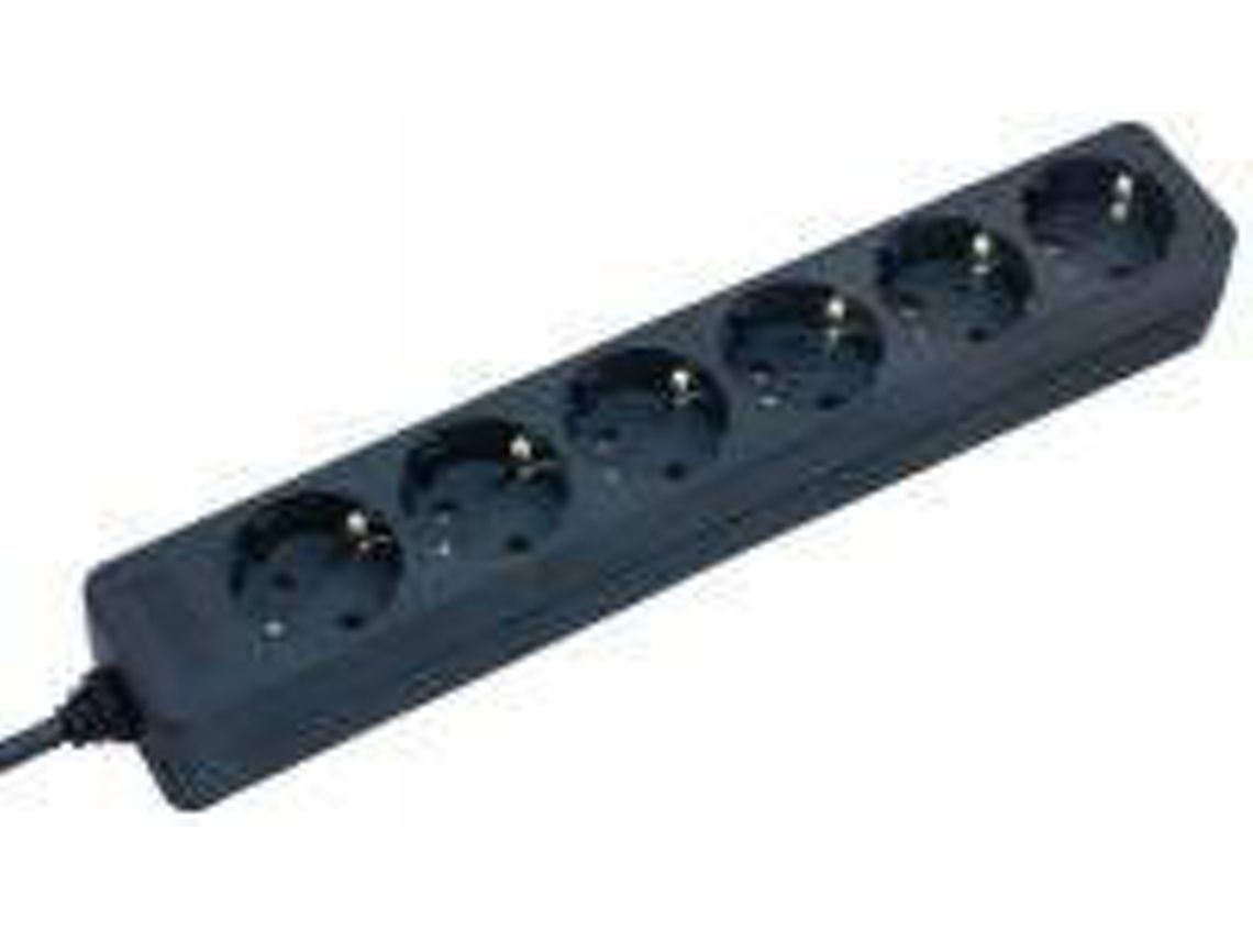 Extensão Elétrica BRENNENSTUHL 1550600406