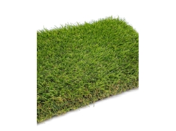 Jardin202 - Césped Artificial Cairo 40mm - Hierba Artificial Con Alta Densidad 2 X 4 Metros: 8 M2 | 2 X 4 Metros: 8 M2 ()